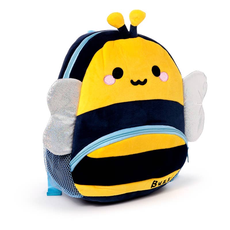 Tuotekuva 1