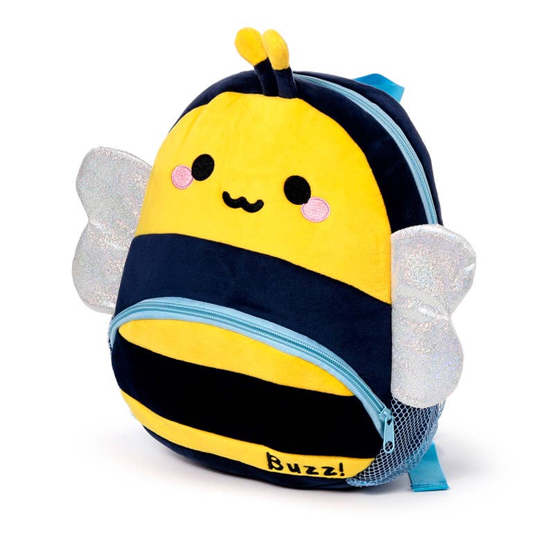 Pikkukuva 3