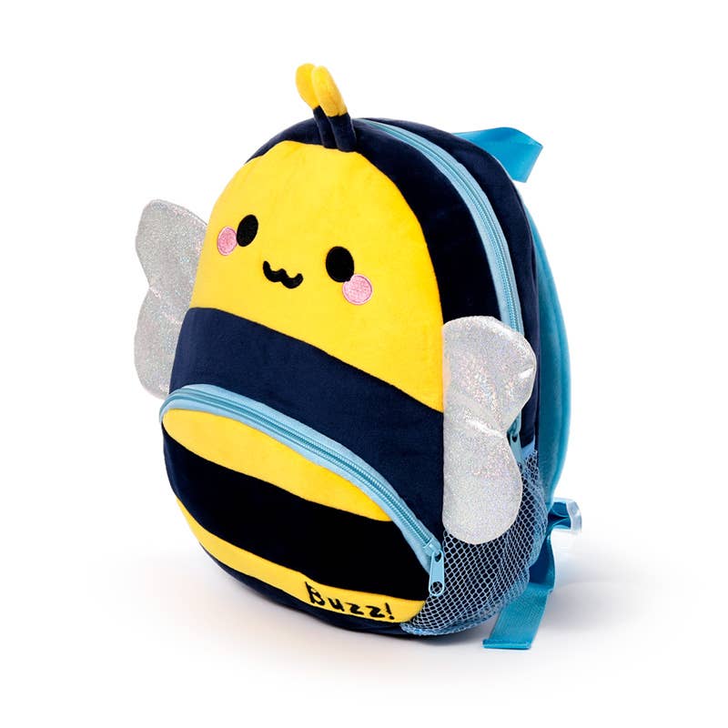 Pikkukuva 4