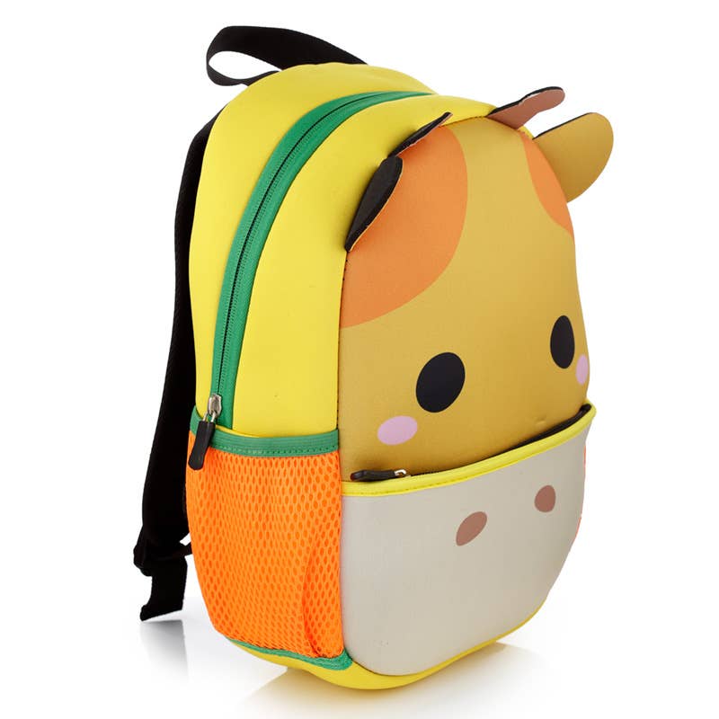 Pikkukuva 3
