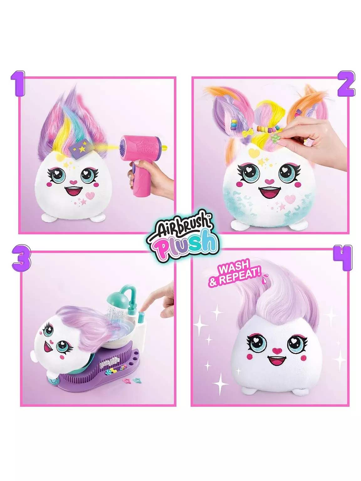 Pikkukuva 6