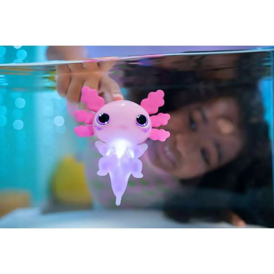 Pikkukuva 3