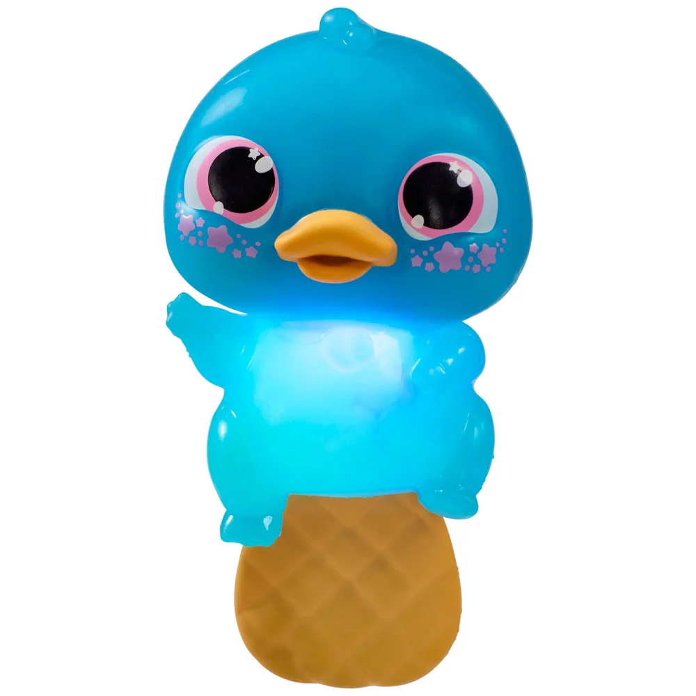 Pikkukuva 3