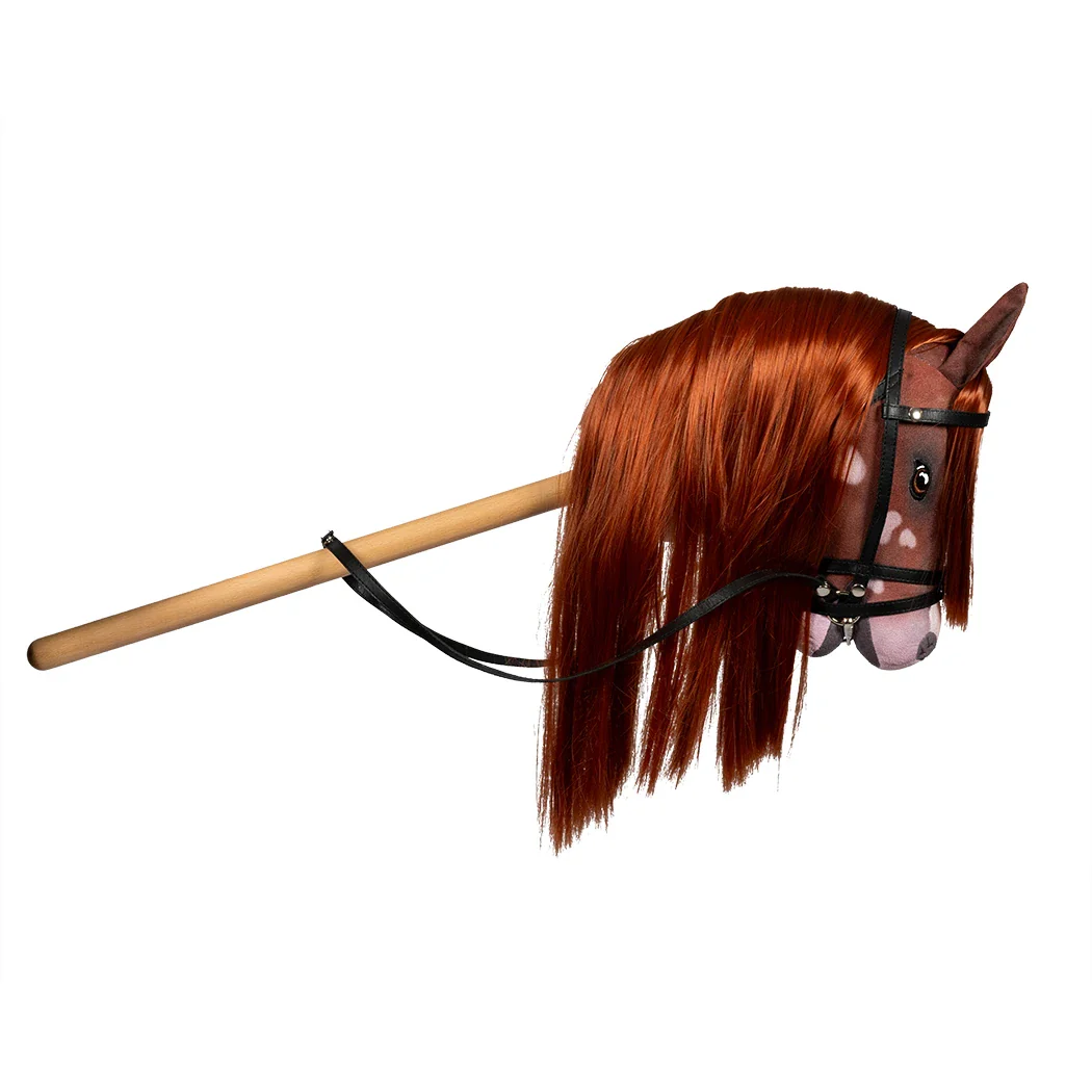 Pikkukuva 4