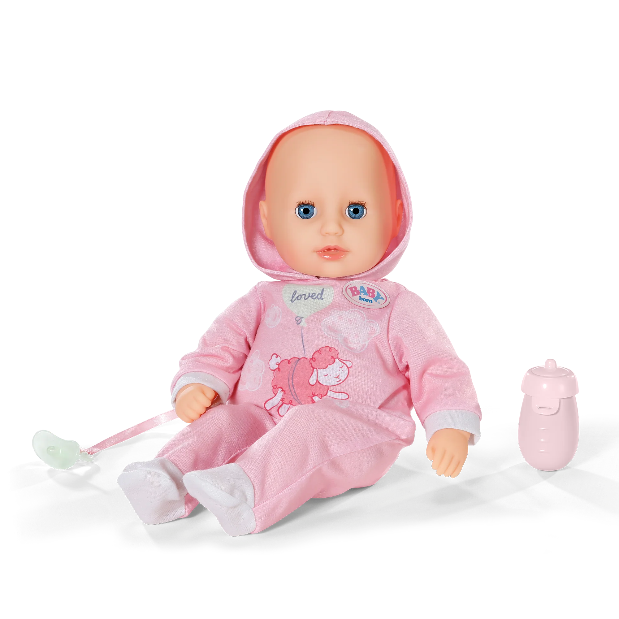 Pikkukuva 5
