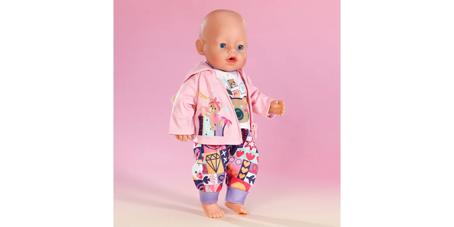 Pikkukuva 2