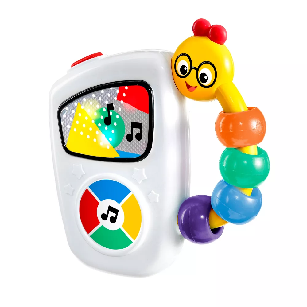 Tuotekuva 1