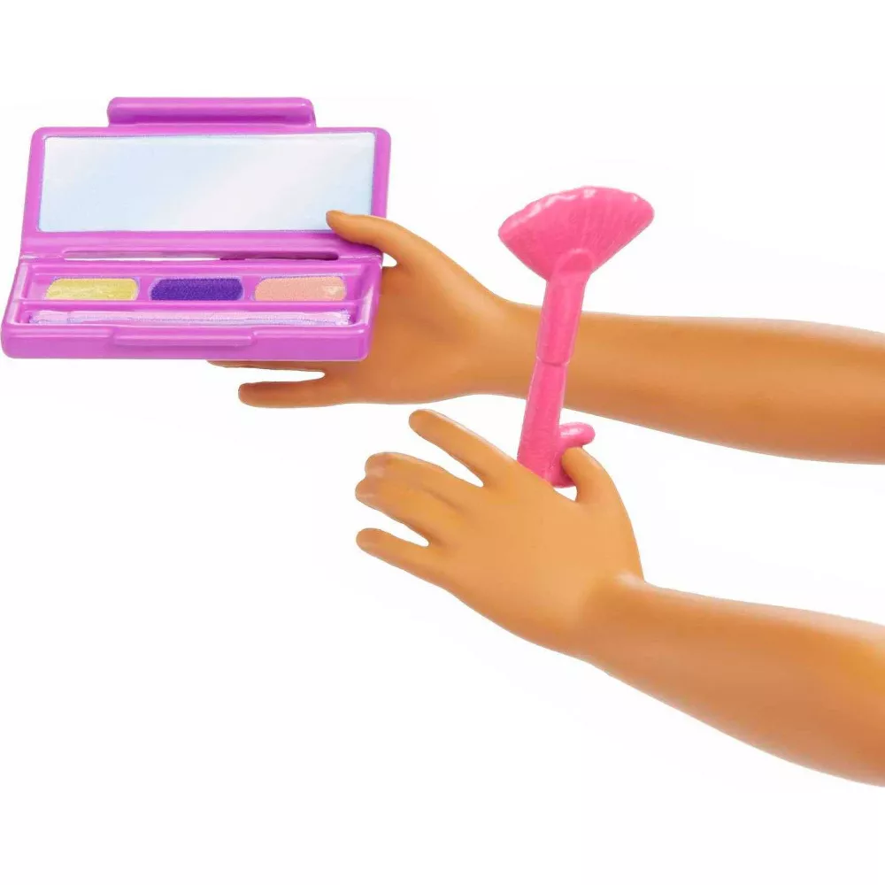 Pikkukuva 3