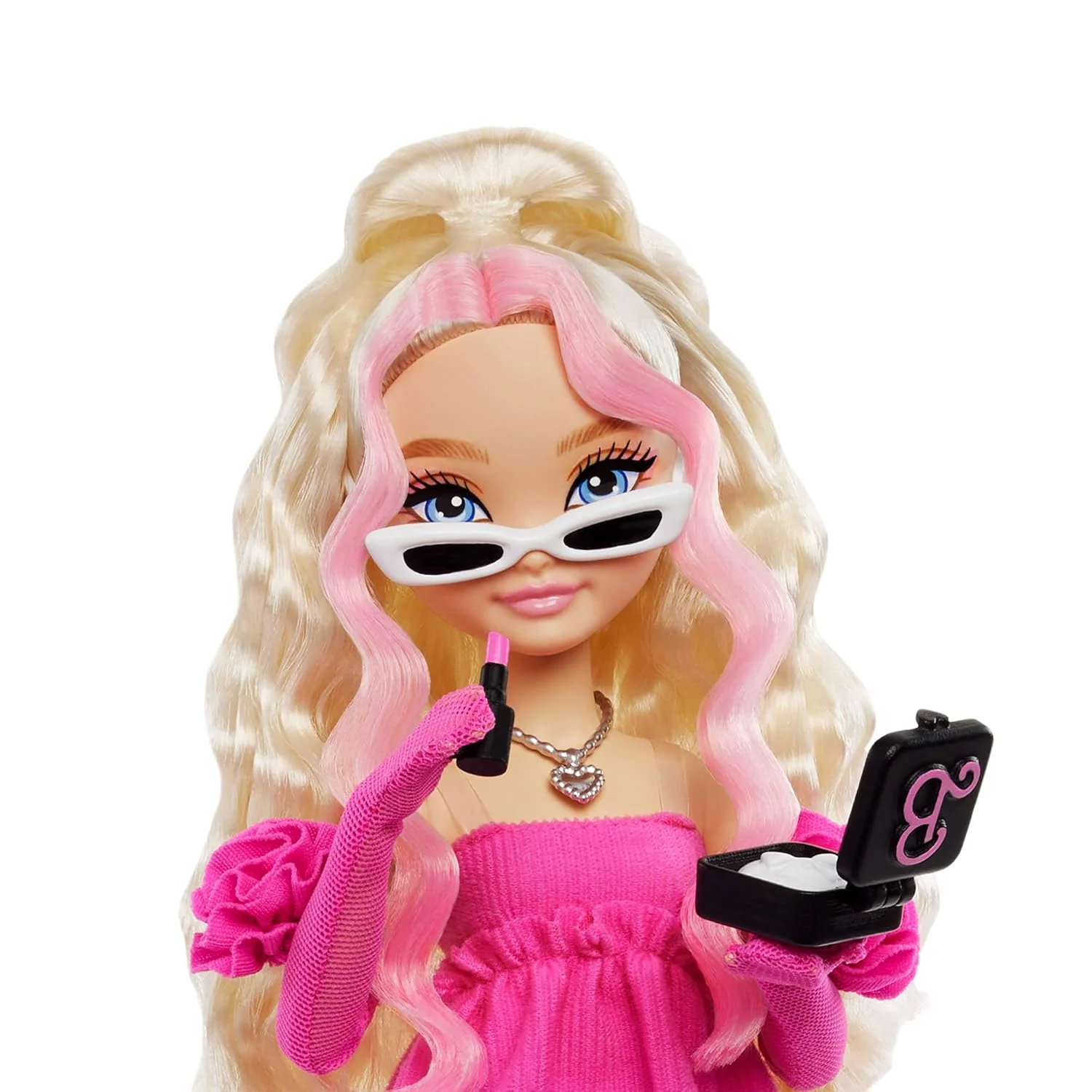 Pikkukuva 4