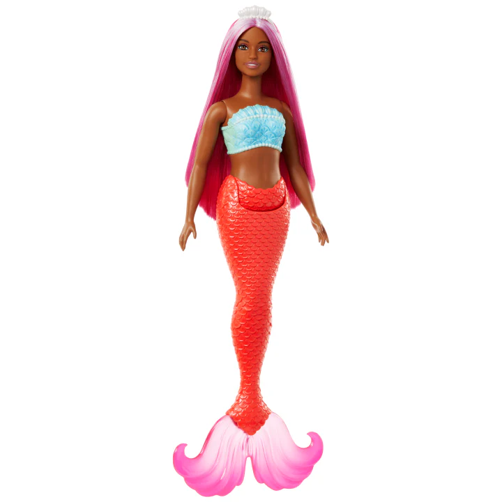 Pikkukuva 2