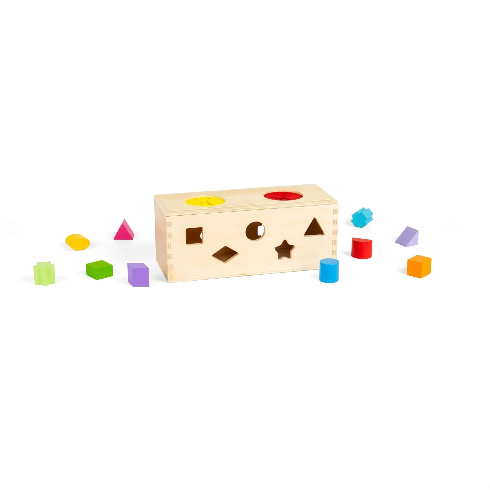 Pikkukuva 3