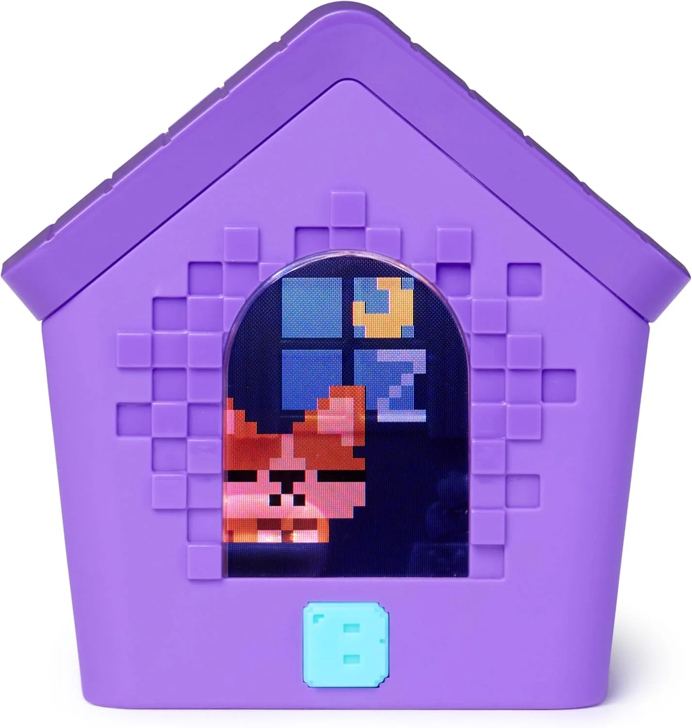 Pikkukuva 8