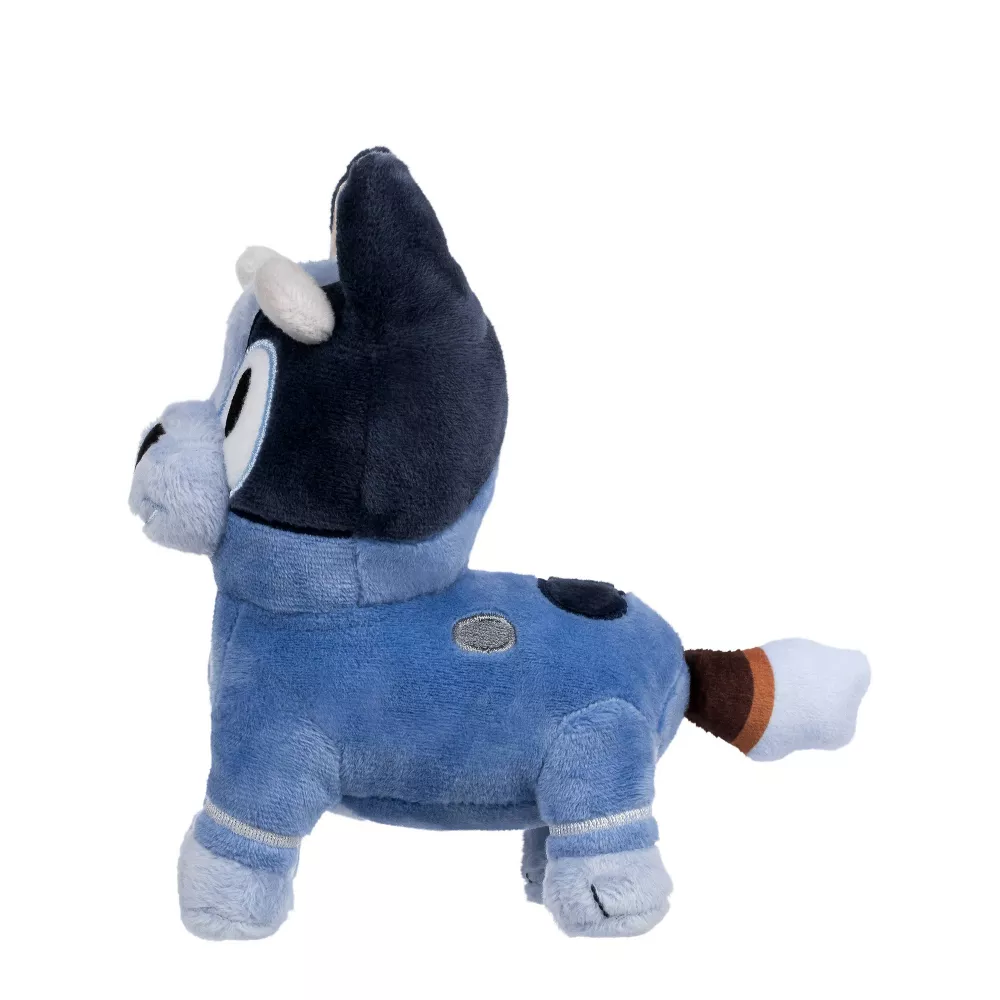 Pikkukuva 3