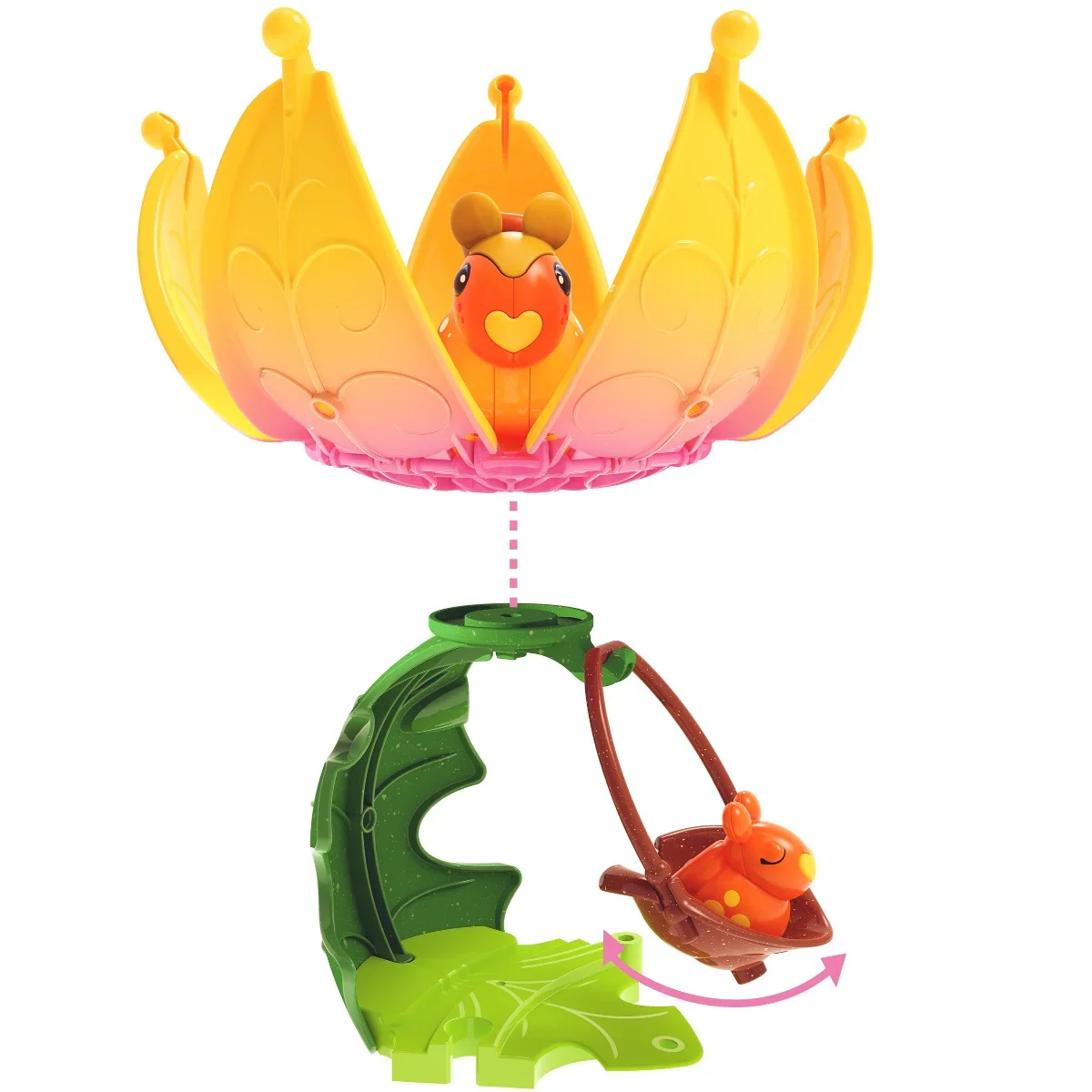 Pikkukuva 5