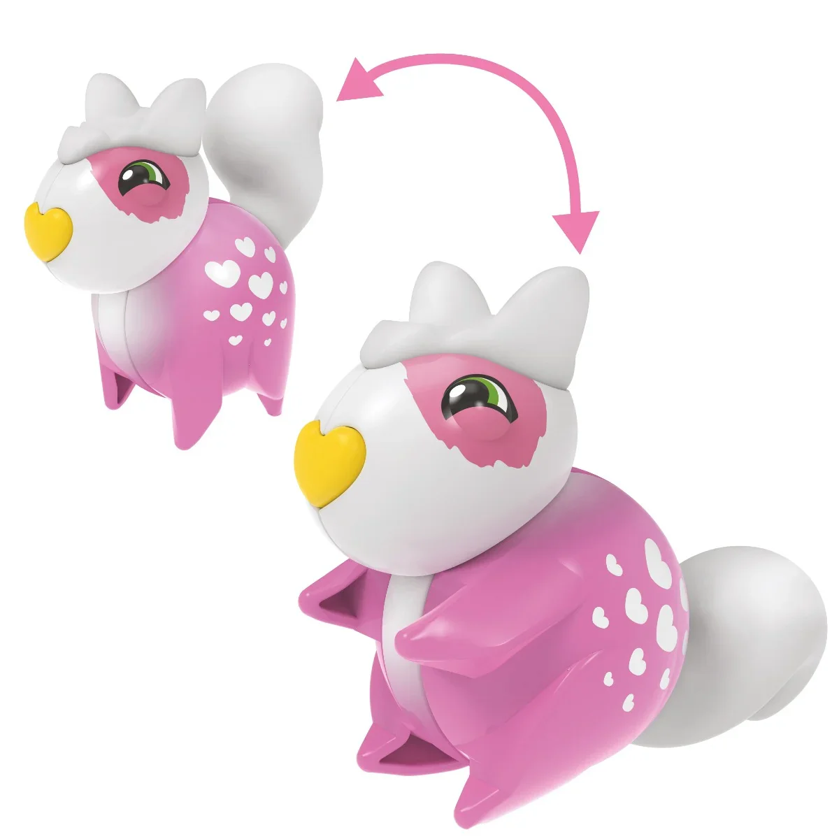 Pikkukuva 8
