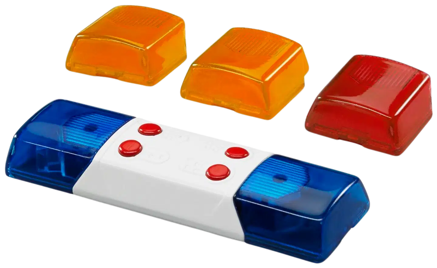 Tuotekuva 1