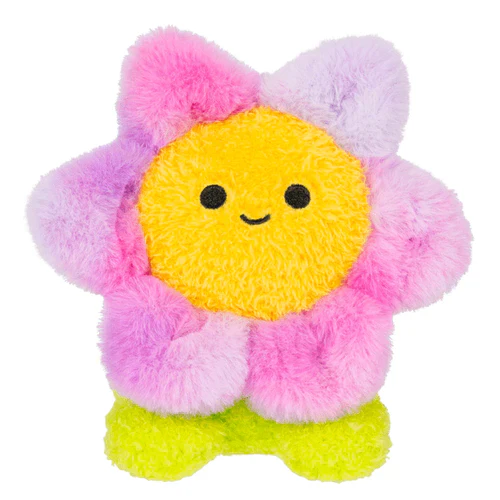 Pikkukuva 1