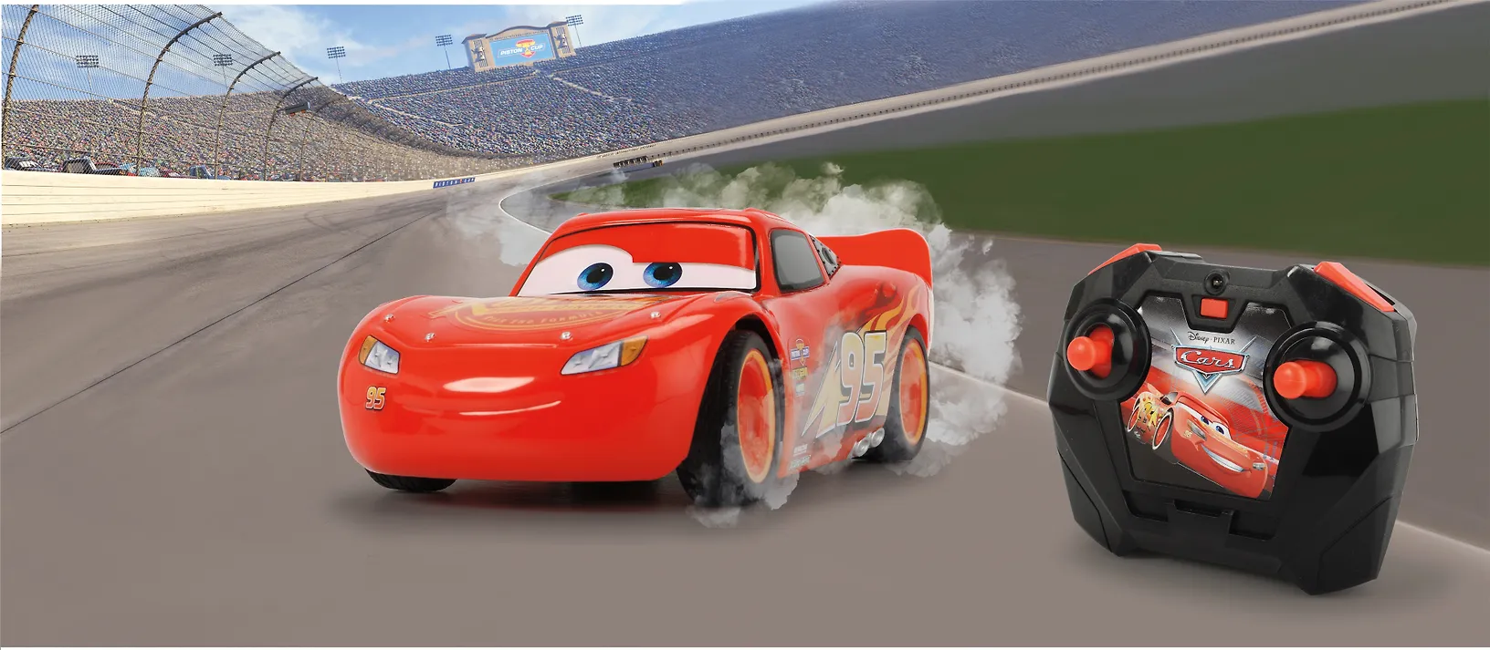 Pikkukuva 3