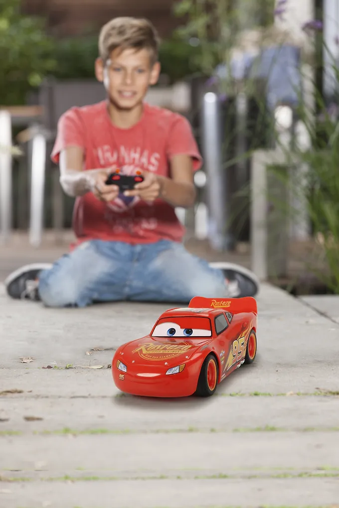 Pikkukuva 4
