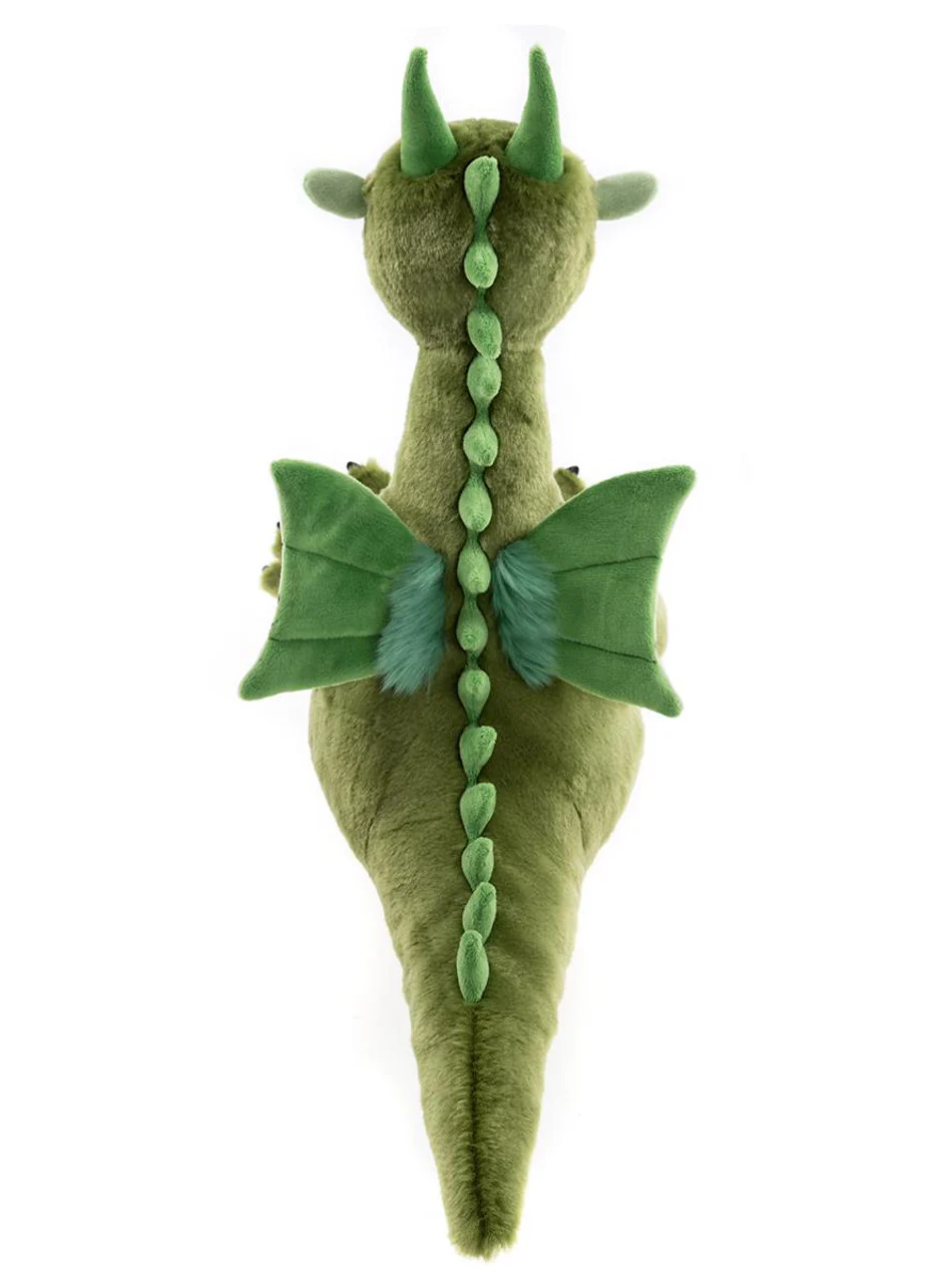 Pikkukuva 5
