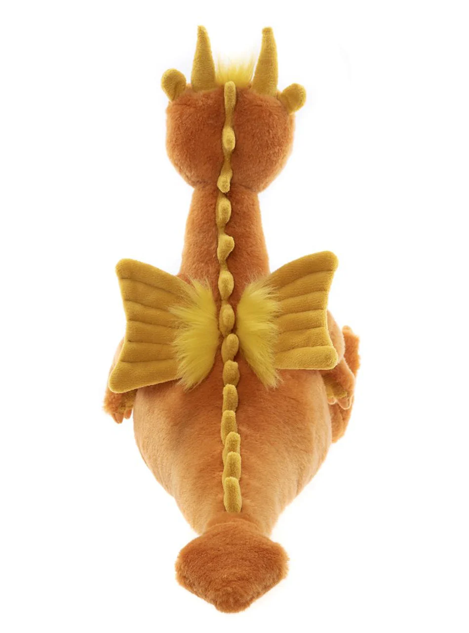 Pikkukuva 4
