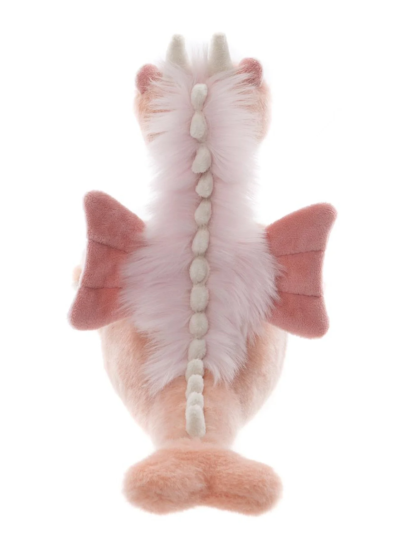 Pikkukuva 4