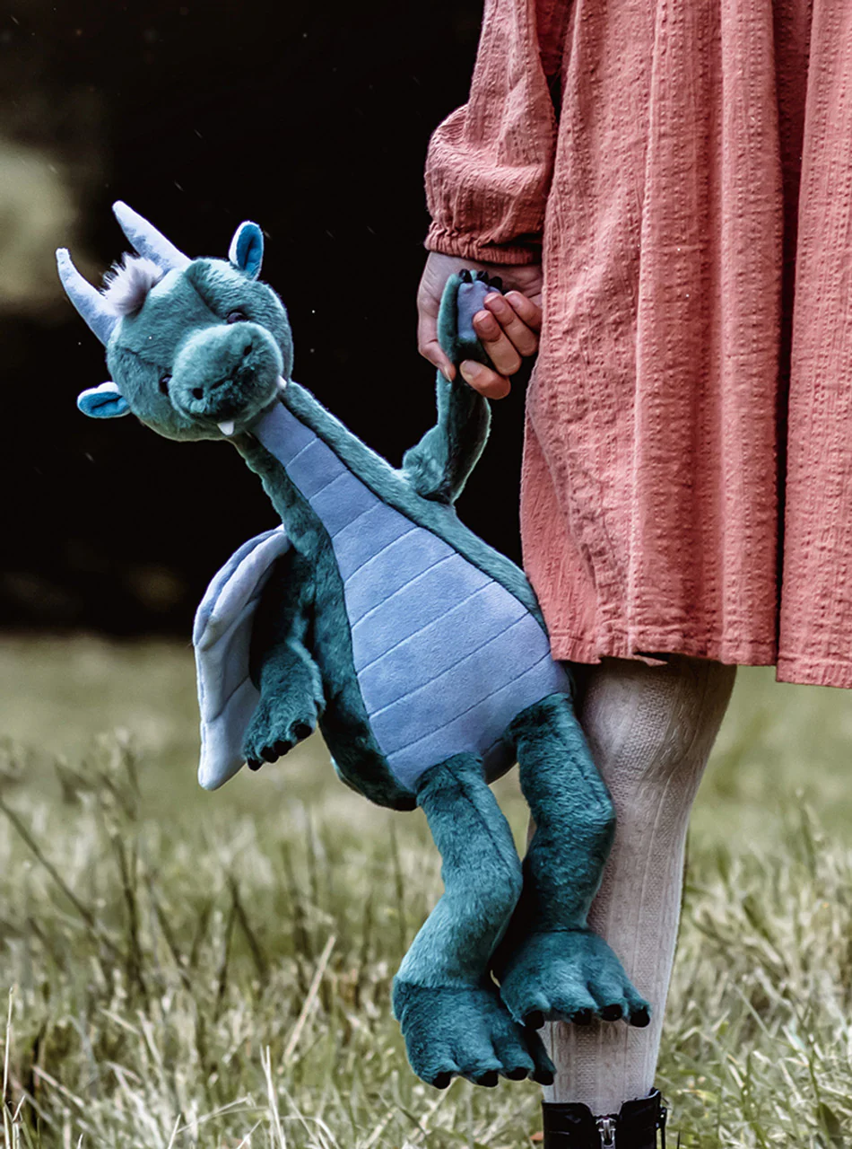 Pikkukuva 2