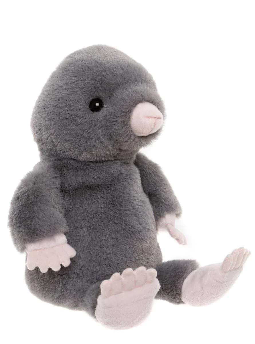 Pikkukuva 2