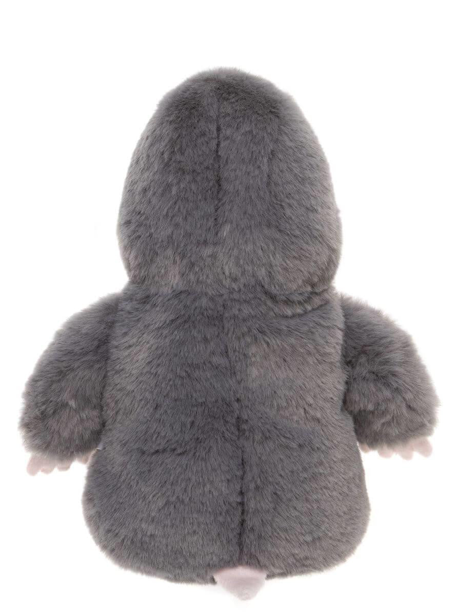 Pikkukuva 3