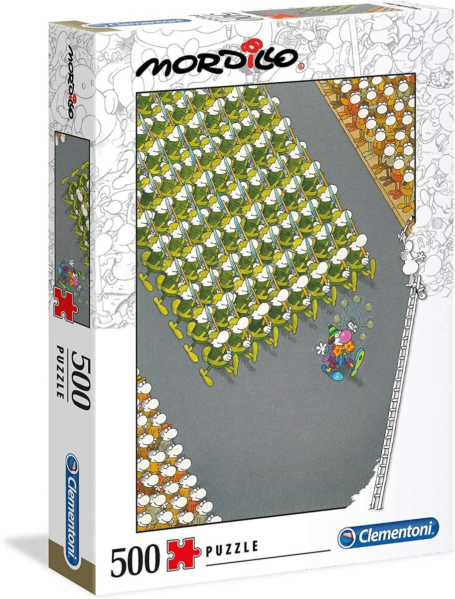 Tuotekuva 1