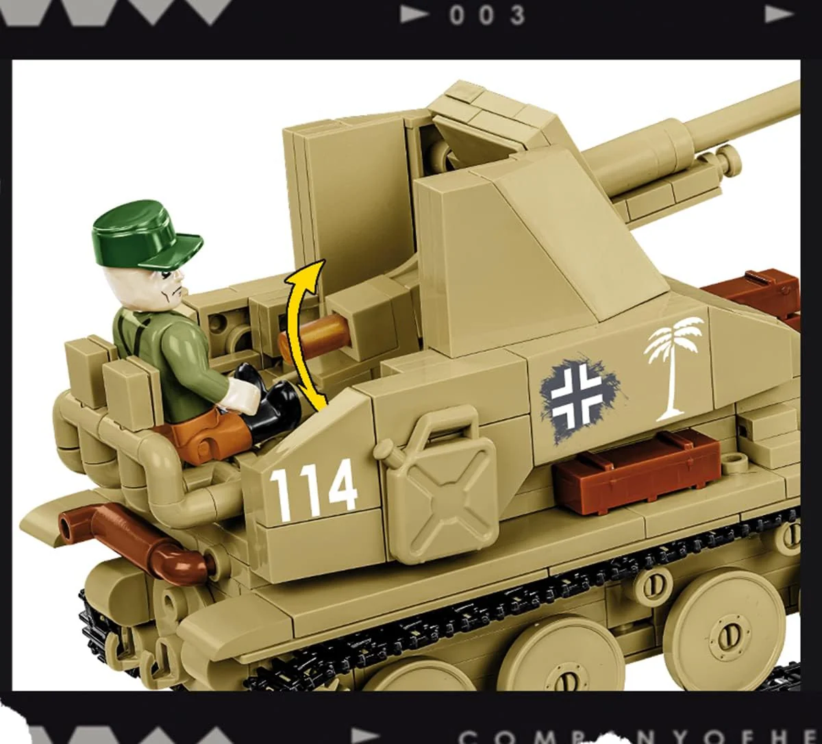 Pikkukuva 5