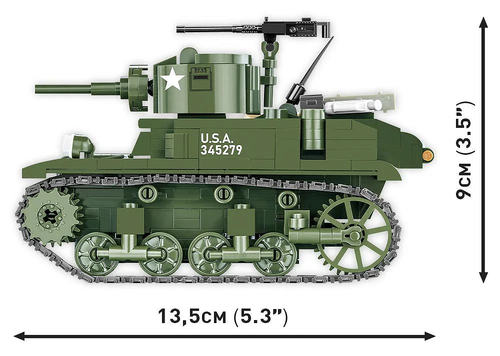 Pikkukuva 3