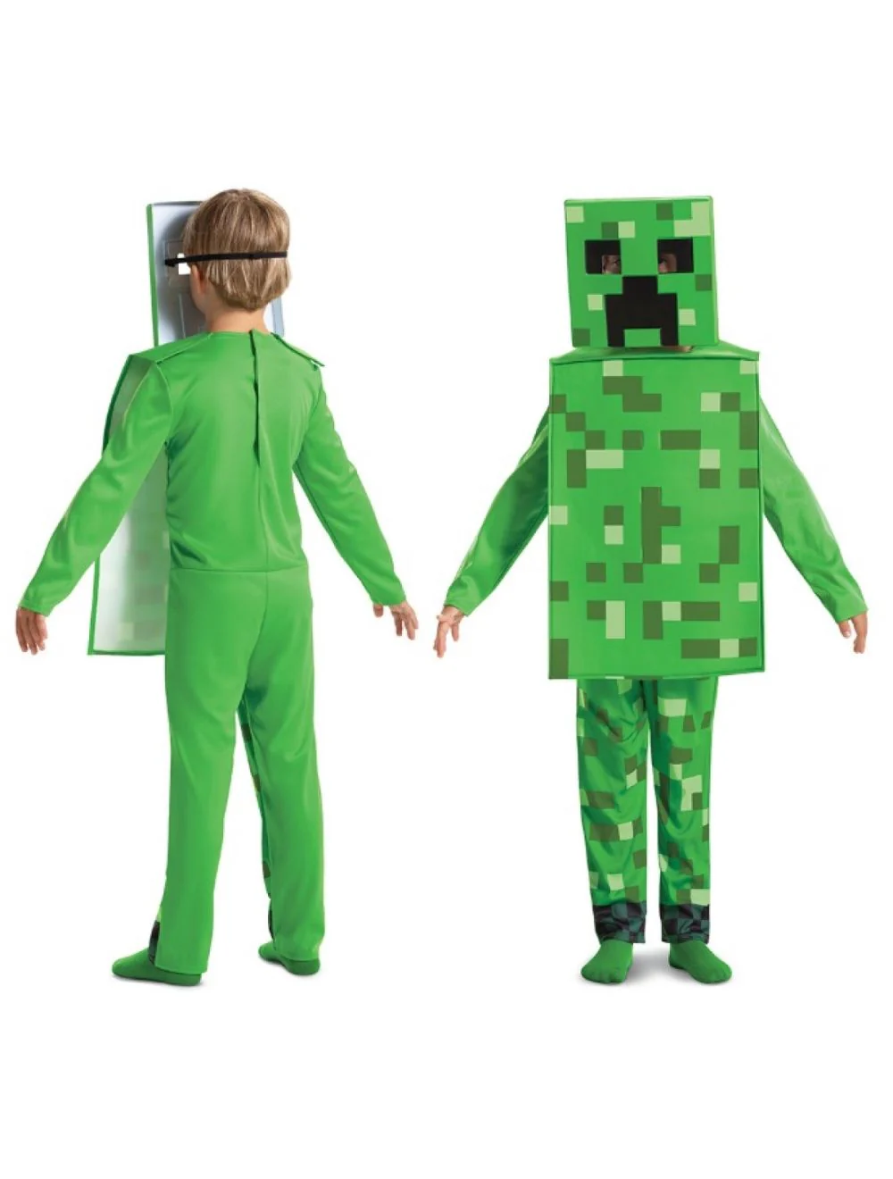 Tuotekuva 1