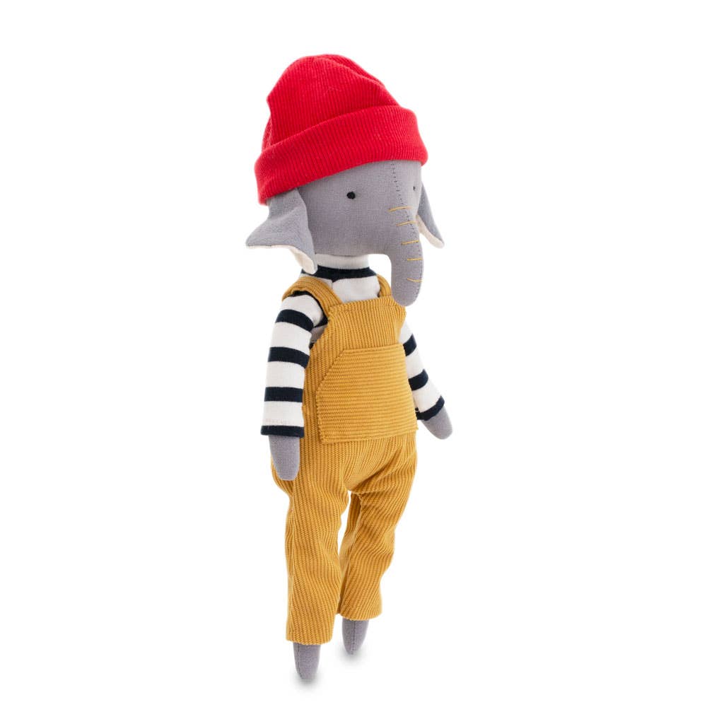 Pikkukuva 2