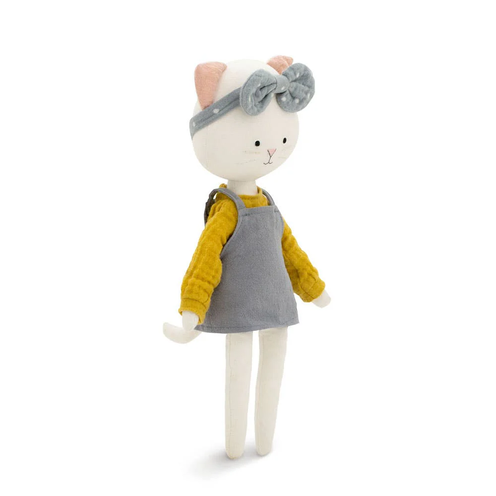 Pikkukuva 2