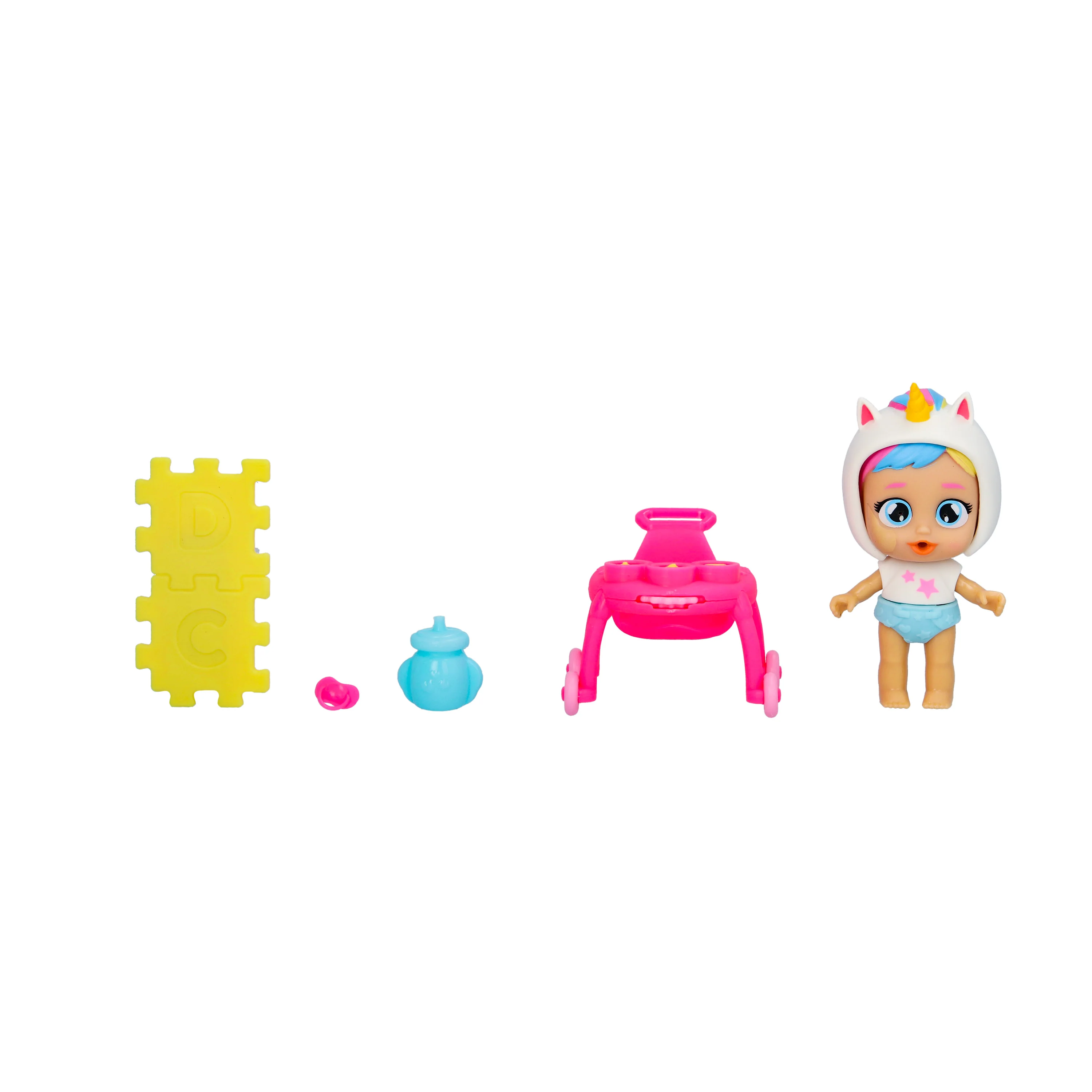 Pikkukuva 2