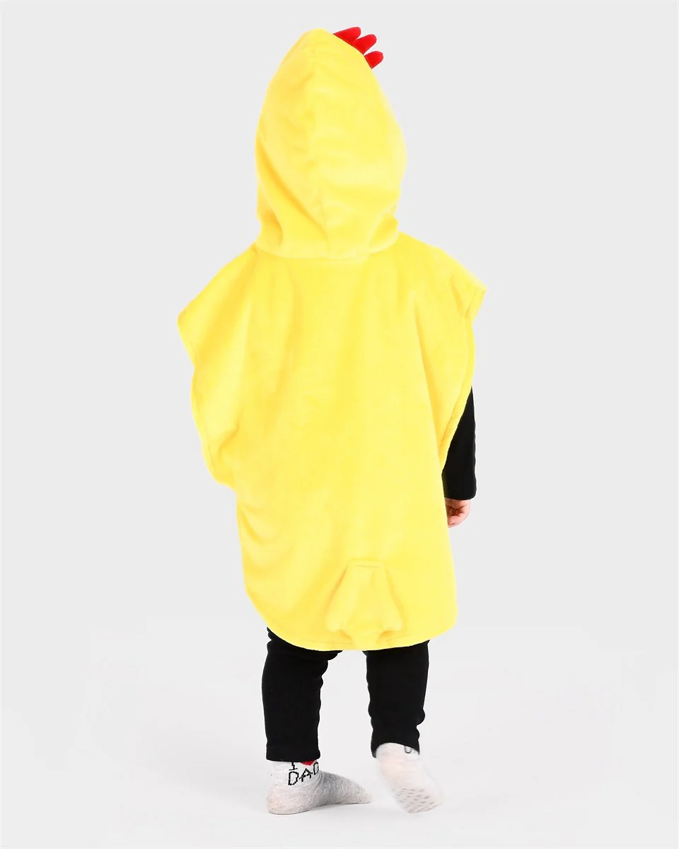 Pikkukuva 2