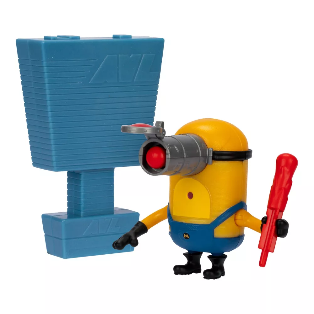 Pikkukuva 3