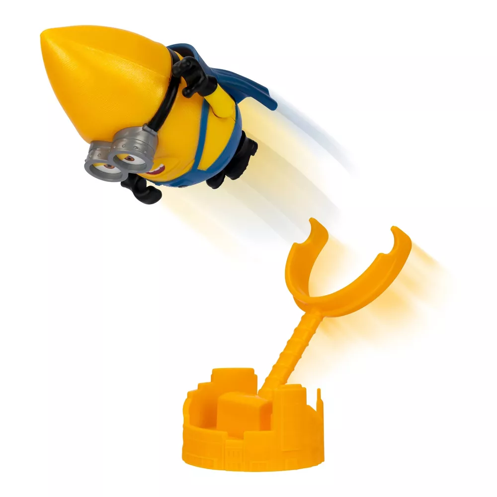 Pikkukuva 3
