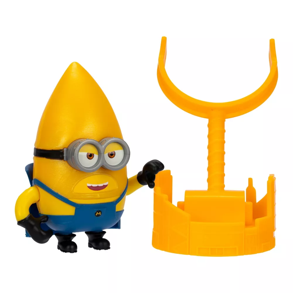 Pikkukuva 4