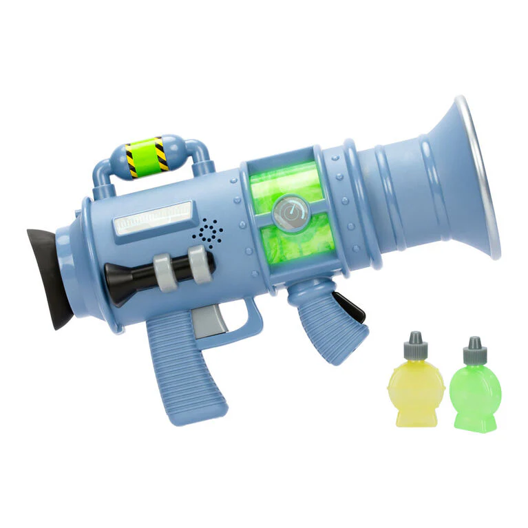 Pikkukuva 3