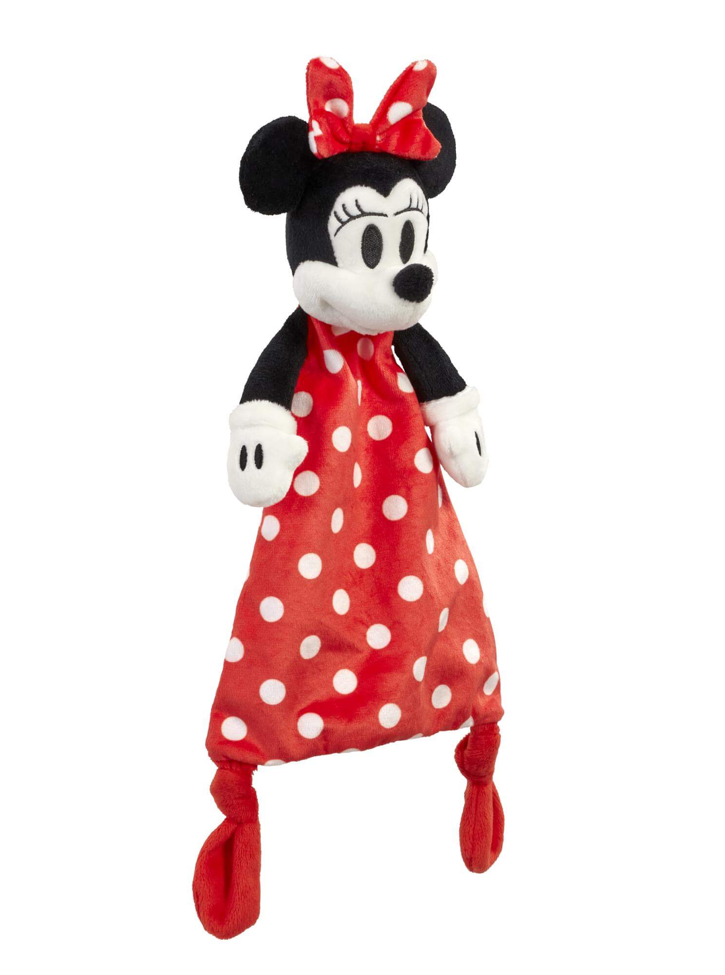 Pikkukuva 3