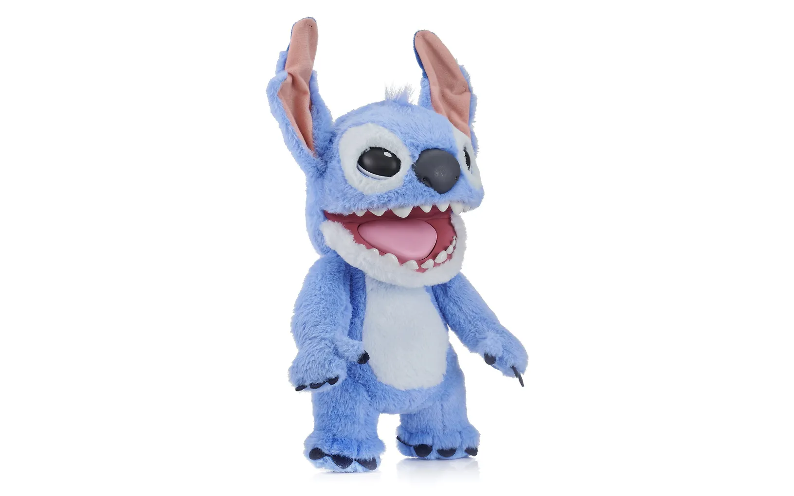 Pikkukuva 2