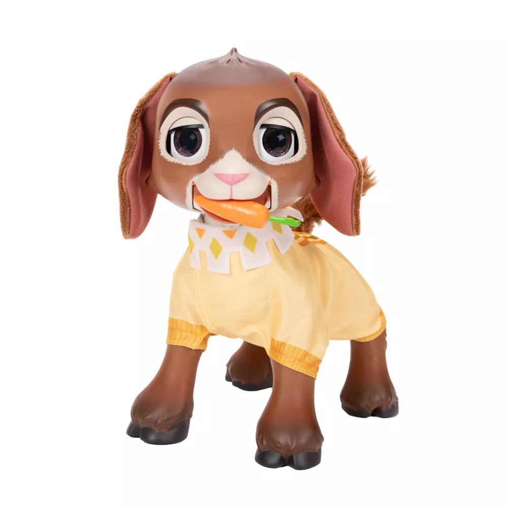 Pikkukuva 4