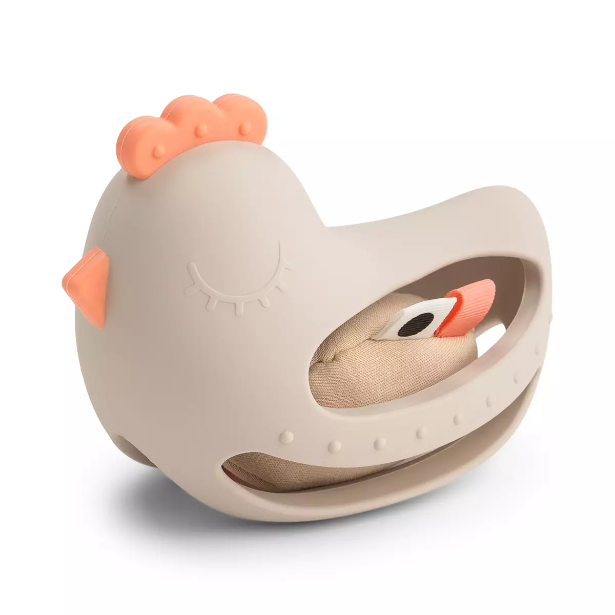 Tuotekuva 1