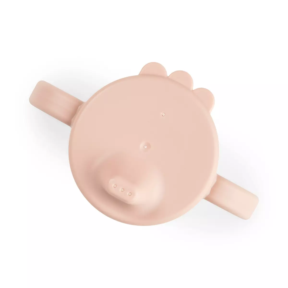 Pikkukuva 2