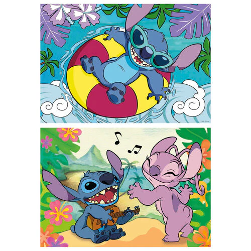 Pikkukuva 2