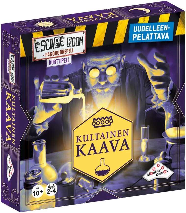 Tuotekuva 1