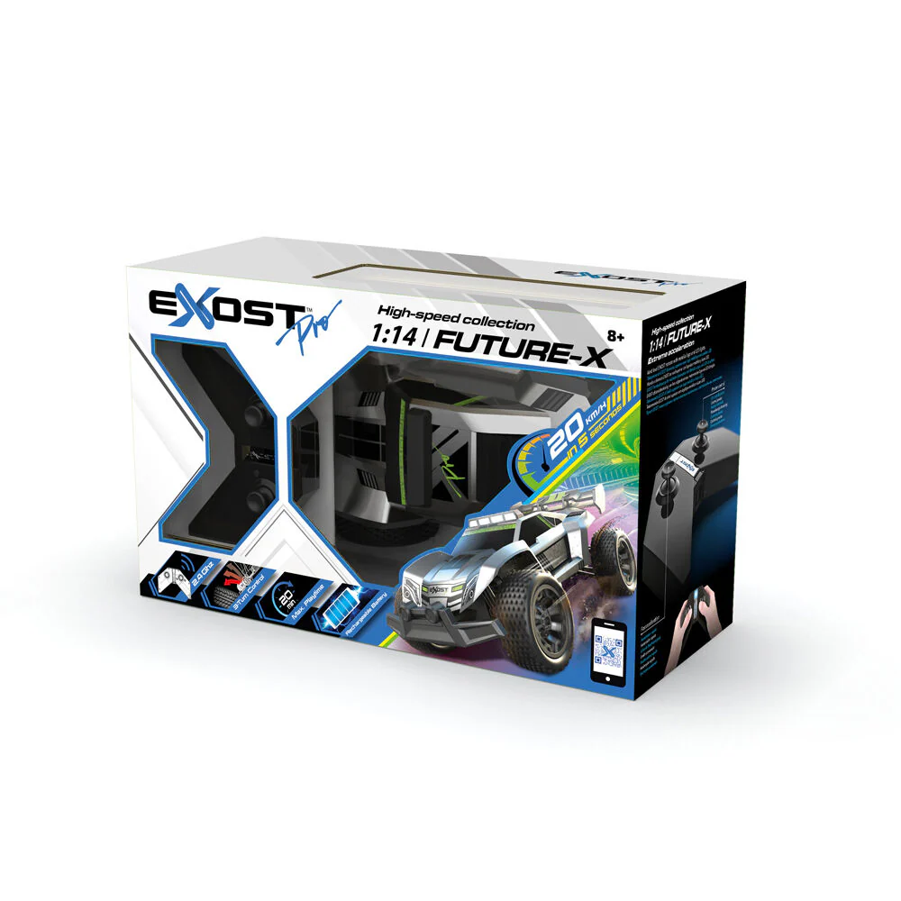 Tuotekuva 1