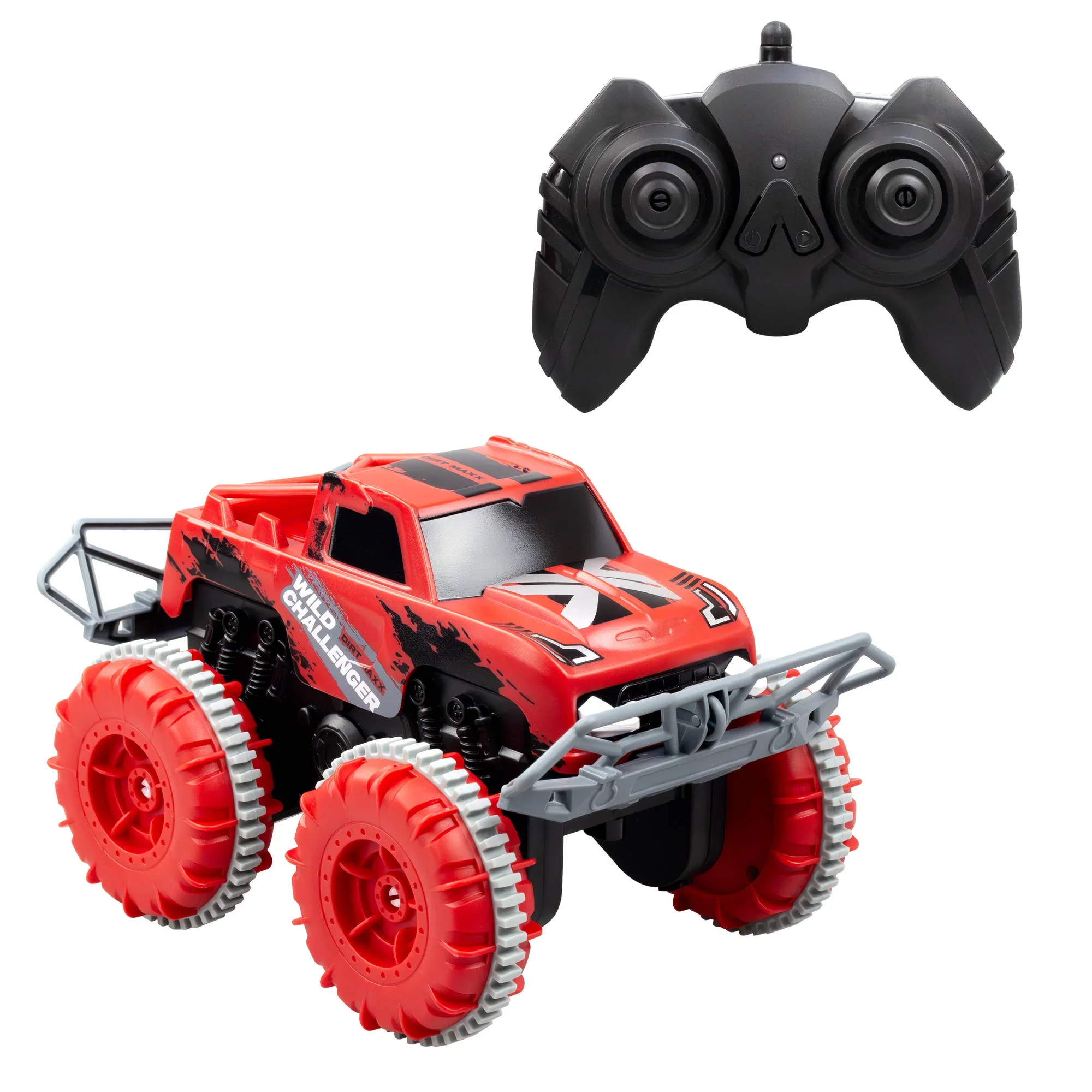Pikkukuva 2